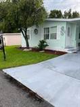 Homes Sold in The Hamptons, Auburndale, Florida $70,900