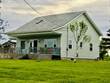 Homes for Rent/Lease in Cornwall, Prince Edward Island $0 monthly