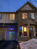 Homes for Sale in West Galt, Cambridge, Ontario $775,000