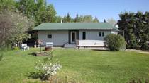 Farms and Acreages for Sale in Lac Ste. Anne, Alberta $499,000
