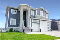 Homes for Sale in Swift Current, Saskatchewan $960,000