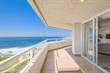 Homes for Sale in Calafia Resort and Villas , Playas de Rosarito, Baja California $355,000