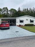 Homes for Sale in The Hamptons, Auburndale, Florida $59,900