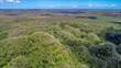 Lots and Land for Sale in Belize District, Coastal Road, Belize $2,700,000