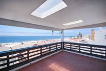 Homes for Sale in San Antonio Del Mar, Tijuana, Baja California $285,000