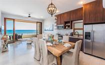 Homes for Sale in Costa Azul, San Jose del Cabo, Baja California Sur $625,000