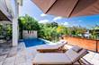 Homes for Sale in Playas Del Coco, Guanacaste $995,000