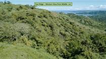 Lots and Land for Sale in Playas Del Coco, Guanacaste $850,000