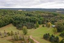 Lots and Land for Sale in New Ringgold, Pennsylvania $3,000,000