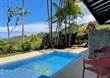 Homes Sold in Uvita, Puntarenas $620,000