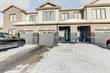 Homes for Sale in Huron Village, Kitchener, Ontario $1,049,000