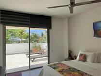Homes for Sale in Downtown, Puerto Morelos, Quintana Roo $349,000