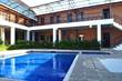Commercial Real Estate for Sale in Guardia , Liberia, Guanacaste $1,450,000