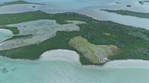 Other for Sale in Ambergris Caye, Belize $14,950,000