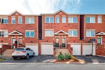 Homes for Sale in Appleby/Upper Middle, Burlington, Ontario $720,000