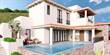 Homes for Sale in El Pedregal, Baja California Sur $1,490,000