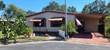 Homes for Sale in Strawberry Ridge, Valrico, Florida $79,900