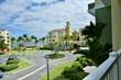 Homes for Sale in Marbella Club, HUMACAO, Puerto Rico $695,000