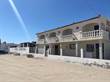 Homes for Sale in Ferrocarril, Puerto Penasco/Rocky Point, Sonora $480,000