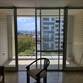 Homes Sold in Cond. Venus Plaza, San Juan, Puerto Rico $113,500