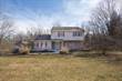 Homes for Sale in Bushkill Township, Nazareth, Pennsylvania $418,900