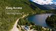 Lots and Land for Sale in Central Revelstoke, Revelstoke, British Columbia $599,900