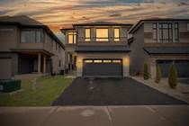 Homes for Sale in Gloucester Glen, Ottawa, Ontario $1,049,000