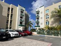Condos for Rent/Lease in Villas del Mar, Aguadilla, Puerto Rico $2,000 monthly