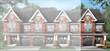 Homes for Sale in King/Harmony, Oshawa, Ontario $859,900