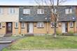 Condos Sold in Pineview Park, Ottawa, Ontario $299,900