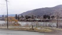 Homes for Sale in Westsyde, Kamloops, British Columbia $300,000