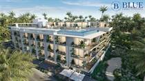 Homes for Sale in Los Corales, Bavaro, La Altagracia $146,664