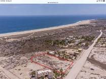 Homes for Sale in Todos Santos, Baja California Sur $419,000