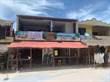 Commercial Real Estate for Sale in Mahahual, Quintana Roo $325,000