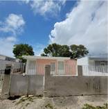 Homes for Sale in Urb Vista del Mar, Ponce, Puerto Rico $68,000