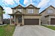 Homes for Sale in Stoney Creek, Toronto, Ontario $1,520,000