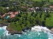 Lots and Land for Sale in Seahorse Ranch, Sosua, Puerto Plata $4,199,999