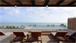 Condos for Sale in Isla Holbox, Quintana Roo $375,000