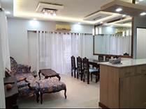 Condos for Rent/Lease in Taguig City , Metro Manila ₱50,000 monthly