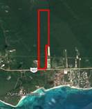 Lots and Land Sold in Playa Paraiso, Playa del Carmen, Quintana Roo $26,373,222