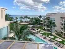 Condos for Sale in Coco Beach, Playa del Carmen, Quintana Roo $650,000