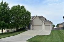 Homes for Rent/Lease in The Ridge at Rock Creek, Lansing, Kansas $2,200 monthly