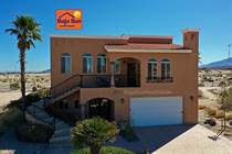 Homes for Sale in La Ventana Del Mar, San Felipe, Baja California $349,000