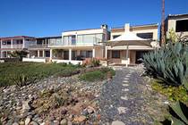 Homes for Sale in Ricamar, Playas de Rosarito, Baja California $489,000