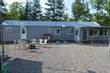 Homes for Sale in Marmora Village, Marmora, Ontario $599,900
