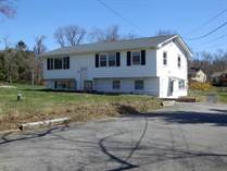 Homes for Rent/Lease in Kent, Carmel-Kent-Mahopac Area, New York $2,700 monthly