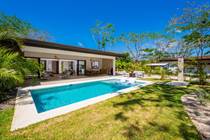 Homes for Sale in Villareal, Guanacaste $749,000