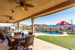 Homes Sold in Lake Havasu City South, Lake Havasu City, Arizona $830,000