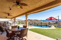 Homes Sold in Lake Havasu City South, Lake Havasu City, Arizona $830,000