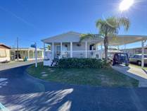 Homes for Sale in Merritt Island, Florida $116,900